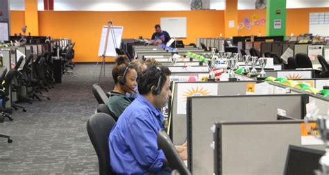 alorica call center.